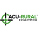 Acu-Rural