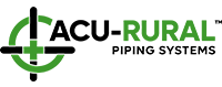 Acu-Rural