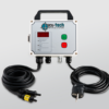 Acu-Tech HDPE Electrofusion Drainage Welder