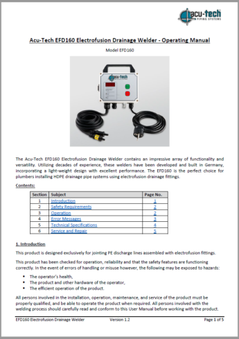 drainage-welder-pic