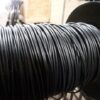 Poly Welding Wire Supply