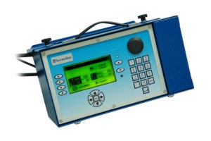 Rent Technodue Butt Welder - Data Logger