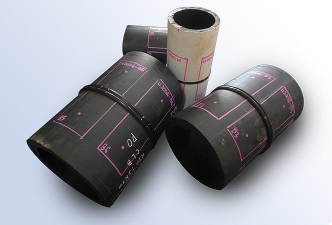 Acu-Tech can arrange Weld Testing of HDPE Pipe & Polyethylene Material