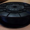 10kg coil Black Polyethylene Welding Wire