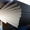 HDPE Poly Sheet Supply