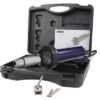 Hot Air Gun Kit