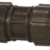 Rural Compression Fitting Coupling