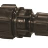 Rural Compression Fitting Reducing Coupling