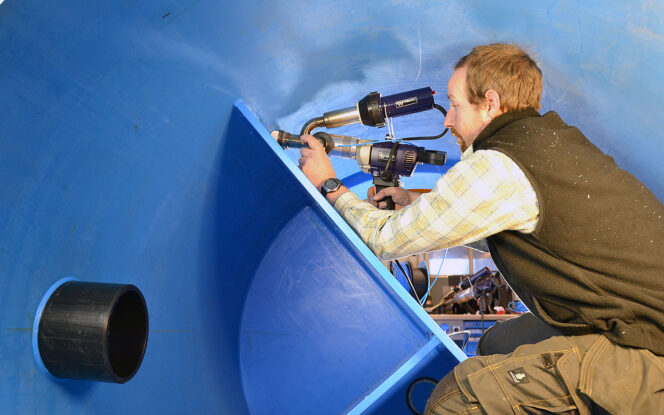 Weldy_booster_in-pipe-welding