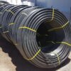 Acu-Subduct 1 – Sml