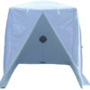 Tent 2