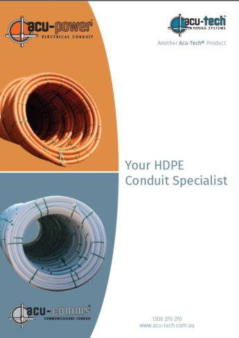 conduit-brochure-cover