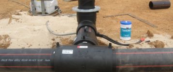 Electrofusion Fittings Supplier Perth and Brisbane Electrofusion Fittings Supplier Perth and Brisbane