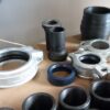 Shouldered Couplings – Sml