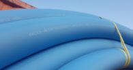 Acu-Air Coils - Sml