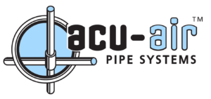 Acu-Air Logo