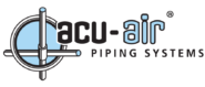 Acu-Air