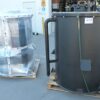 Custom Made Polyethylene Tank – Sml