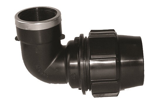 https://www.acu-tech.com.au/wp-content/uploads/2019/06/90-degree-Elbow-with-Female-End-Compression-Fittings.jpg