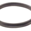 O-Ring for Compression Fitting