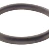 O-Ring for Compression Fitting