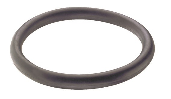 O-Ring for Compression Fitting