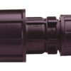 Universal Adaptor Compression Fitting