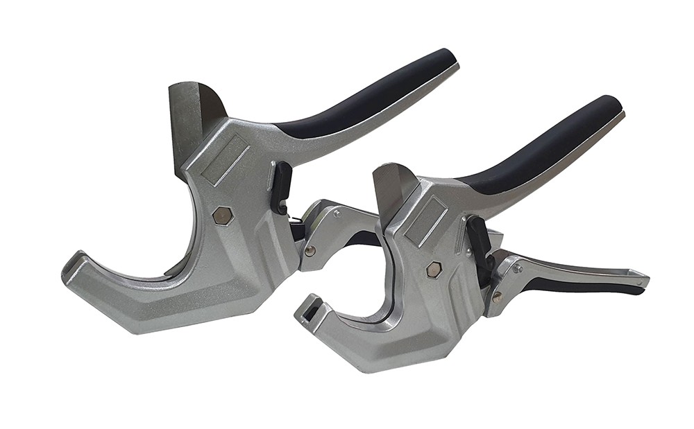 HDPE Pipe Cutter for Cutting Pipe