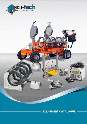 equipmentcatalogue