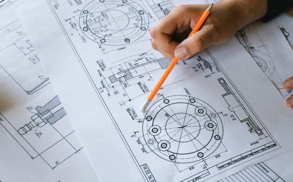Sales Engineer
