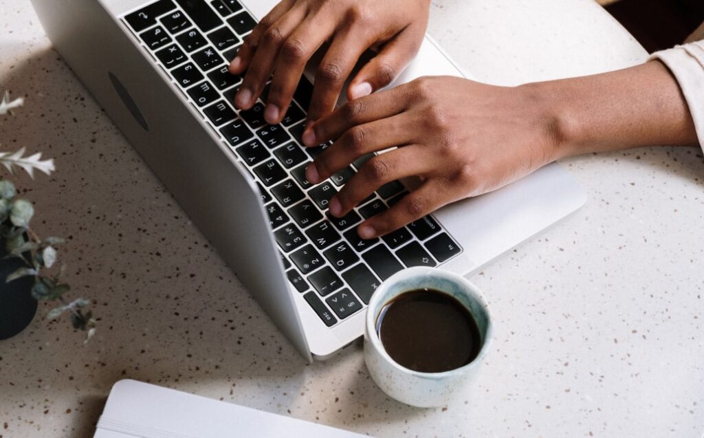 Client Executive