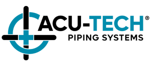 Acu-Tech Piping Systems