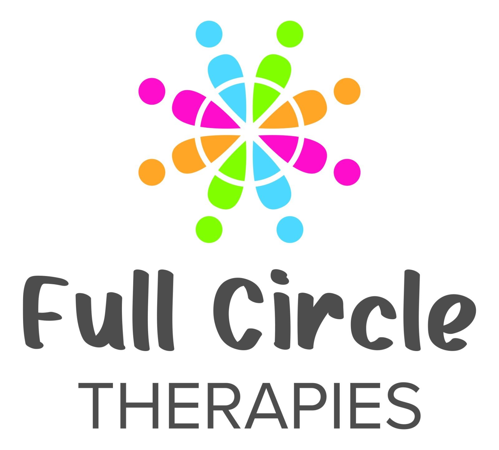 Full Circle Therapies