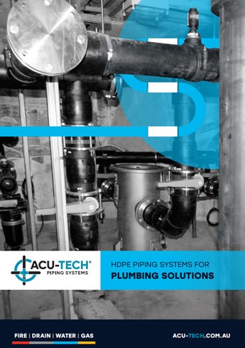 acu-plumbing
