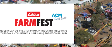 Elders Farm Fest 2023 Elders Farm Fest 2023