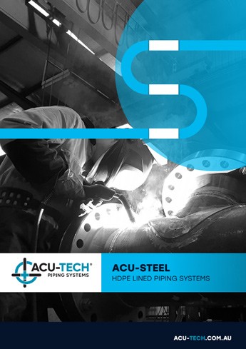 acu-steel-thumbnail