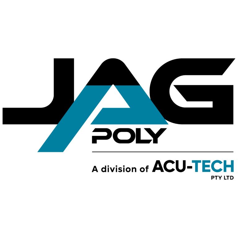 JAG Poly, Acu-Tech Piping Systems Australia
