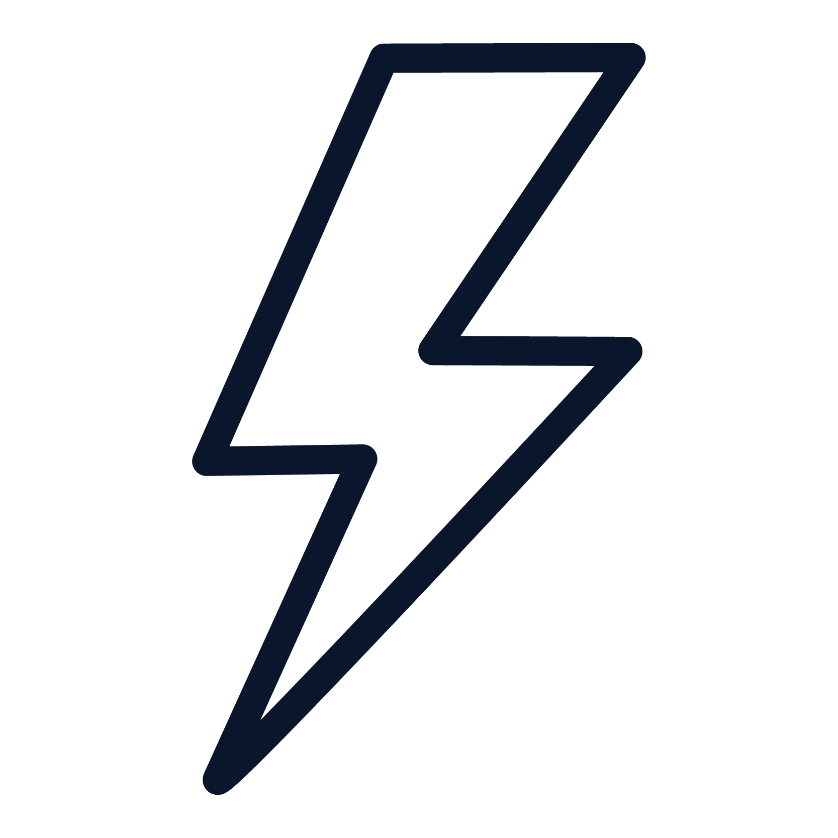 Acu-Tech Values_Energy