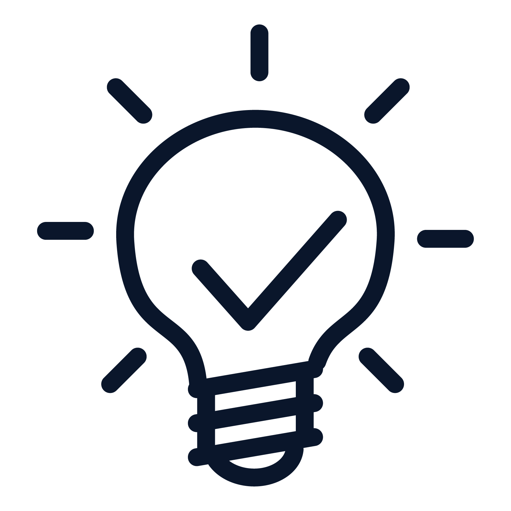 Acu-Tech Values_Innovative