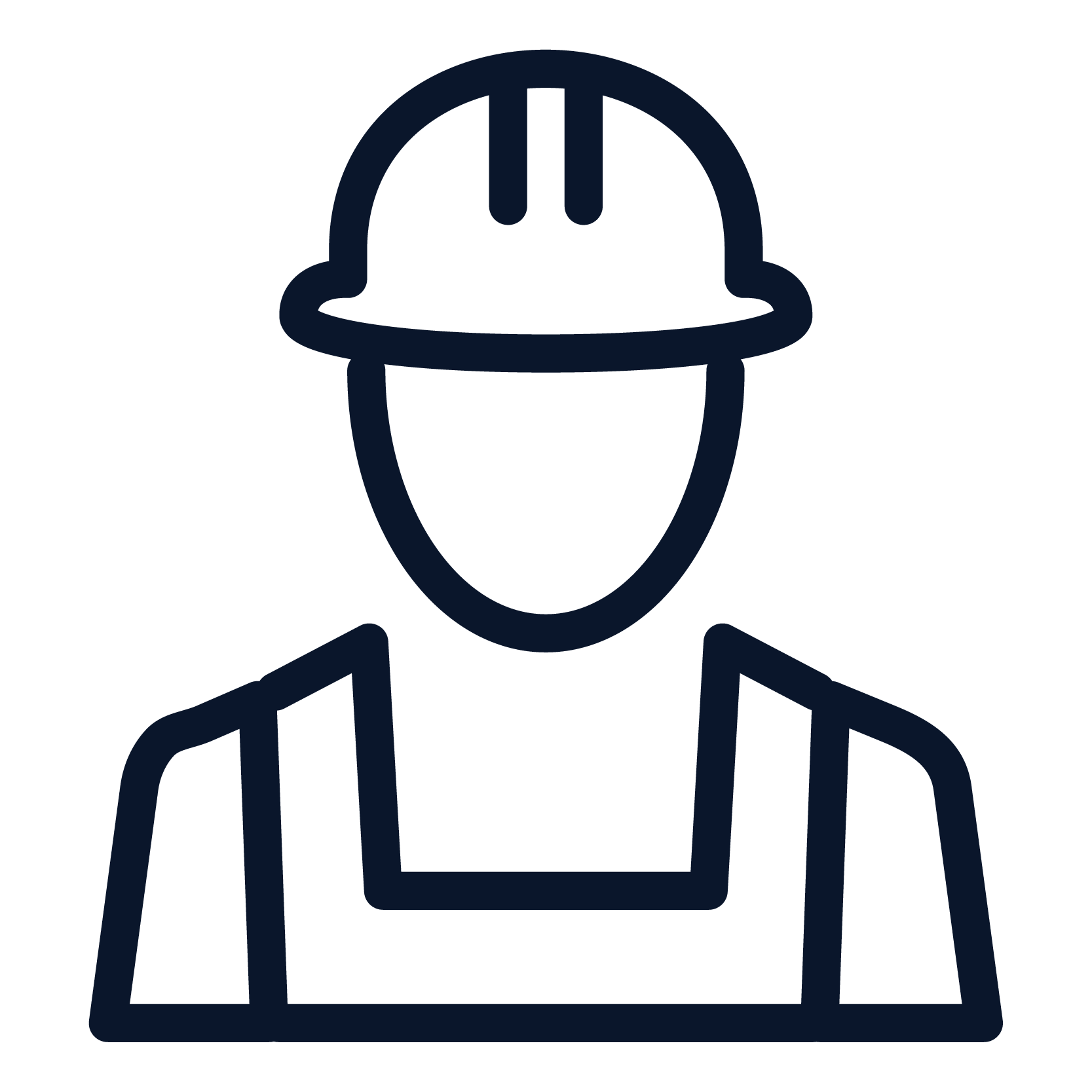 Acu-Tech Values_Safety