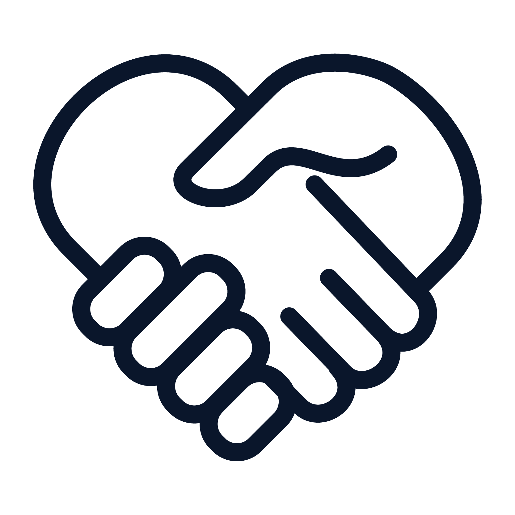 Acu-Tech Values_Trustworthy