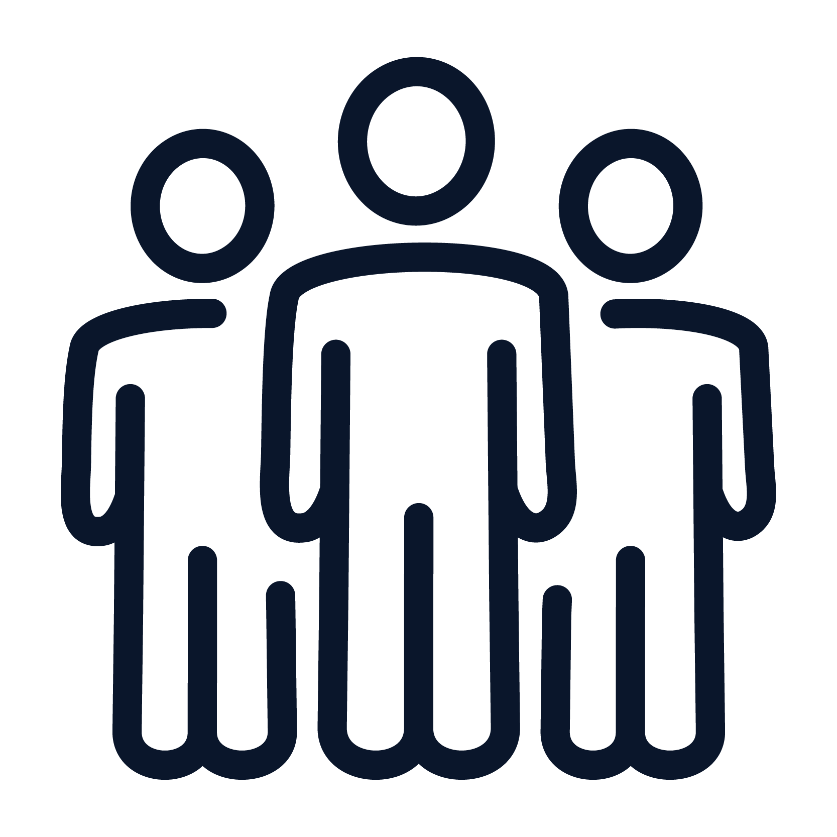 Acu-Tech Values_Value