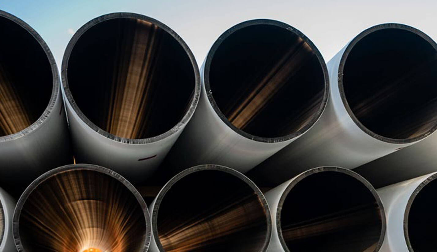 Complete Pipeline Systems and solutions, Acu-Tech