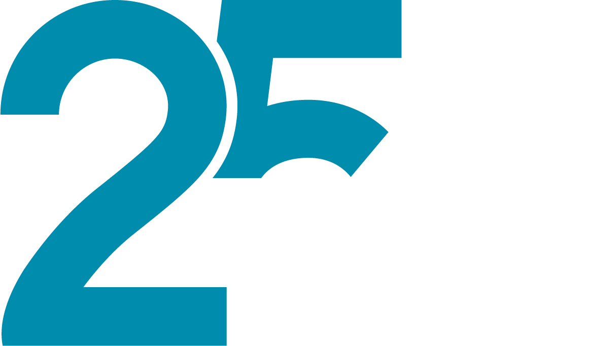 Acu-Tech Piping Systems, 25 Years of Excellence