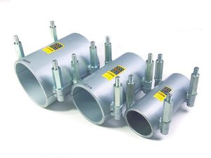 Squeeze off Re-Rounding Tools