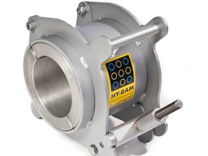 Universal Squeeze Off Re-Rounding Tools