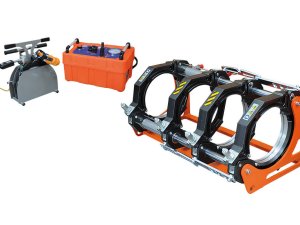 RITMO Basic Welder 250