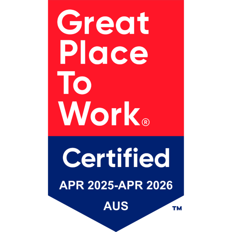 Great Place to Work_Acu-Tech Piping Systems