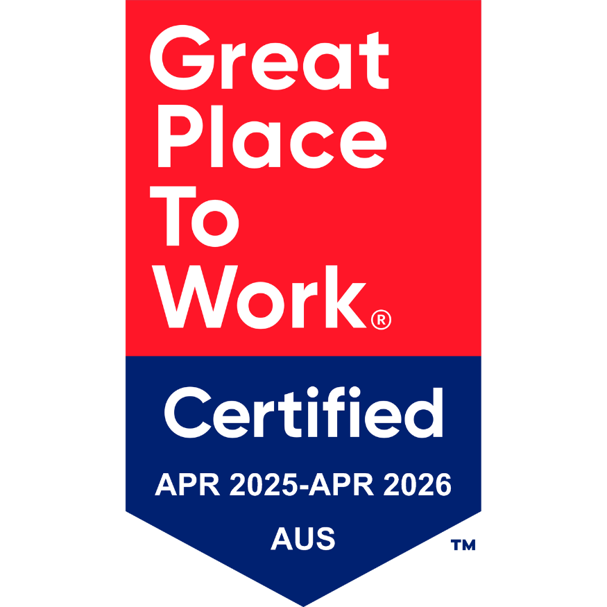 Great Place to Work_Acu-Tech Piping Systems