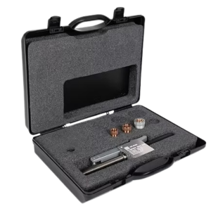 PrepMaster Mono Service Scraper Kit, Acu-Tech Piping Systems